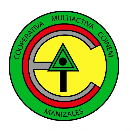 Logo vectores-01