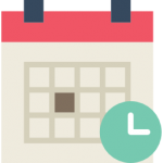 calendario